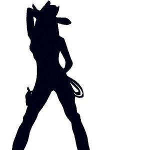 Meet your Posher, Fallon